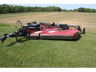 Property photo 58 - FARM EQUIPMENT AUCTION IN SULLIVAN COUNTY, INDIANA